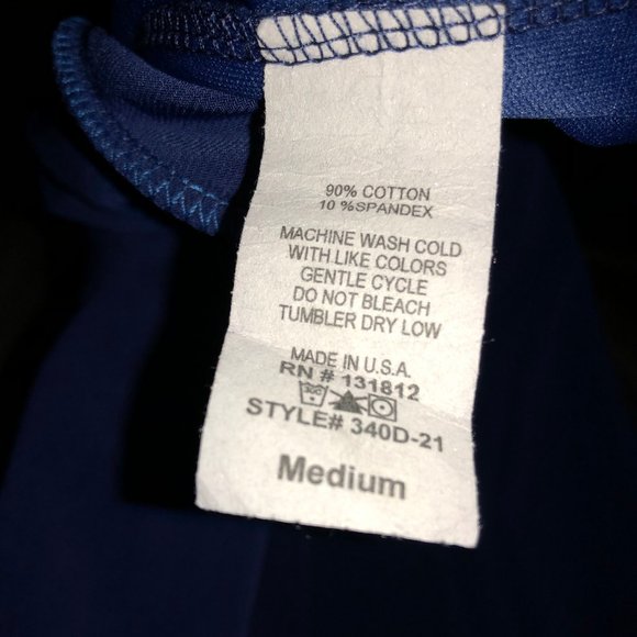 Judith March Strapless Bow Dress - Picture 7 of 10